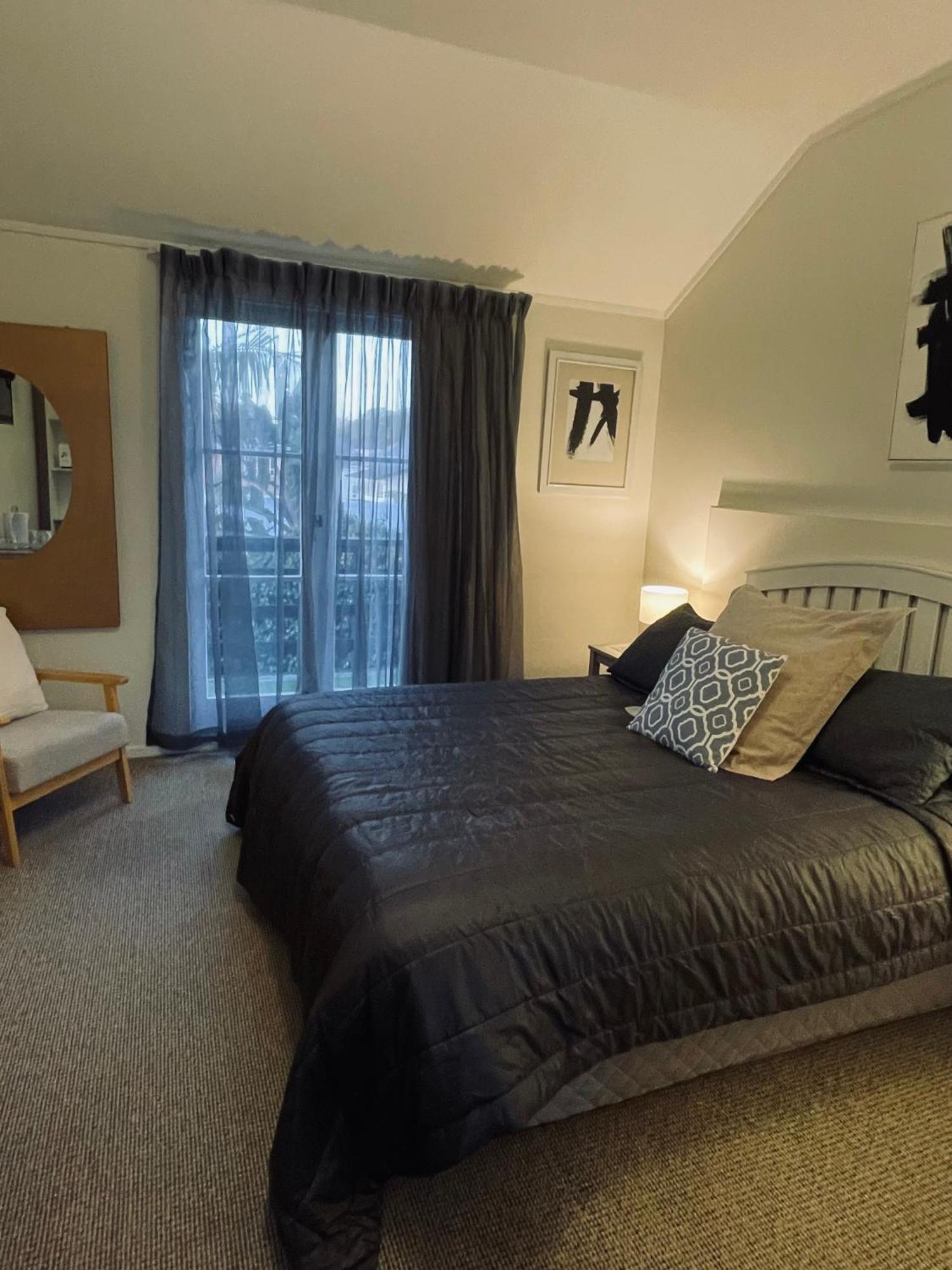 Guest house Bavaria Boutique 3*