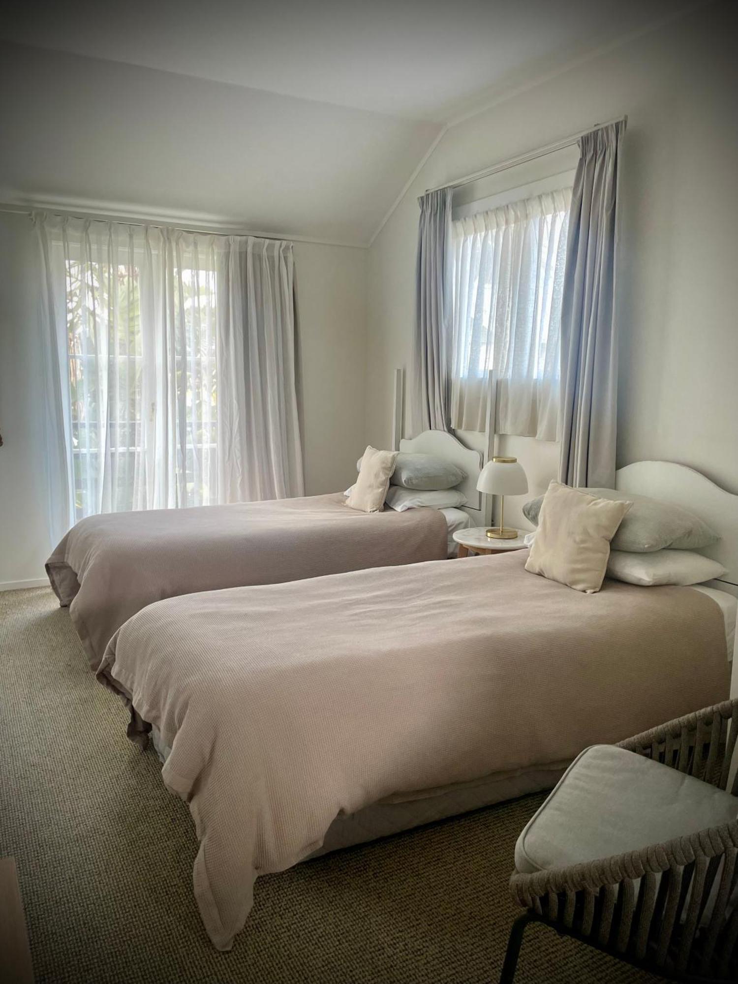 Guest house Bavaria Boutique