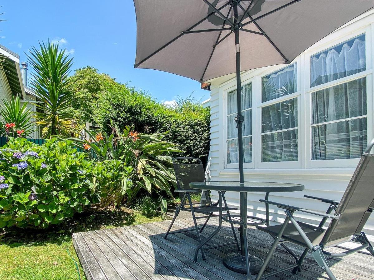 Guest house Bavaria Boutique