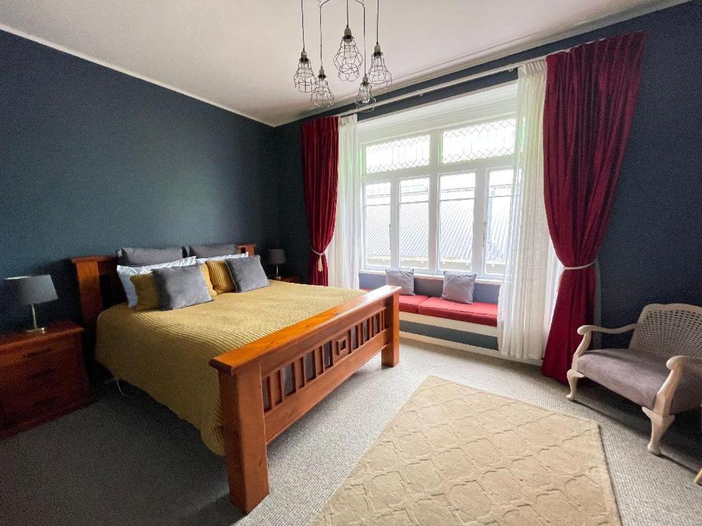Guest house Bavaria Boutique 3*