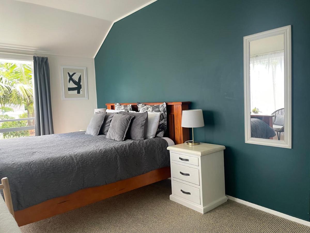 Bavaria Boutique Guest house