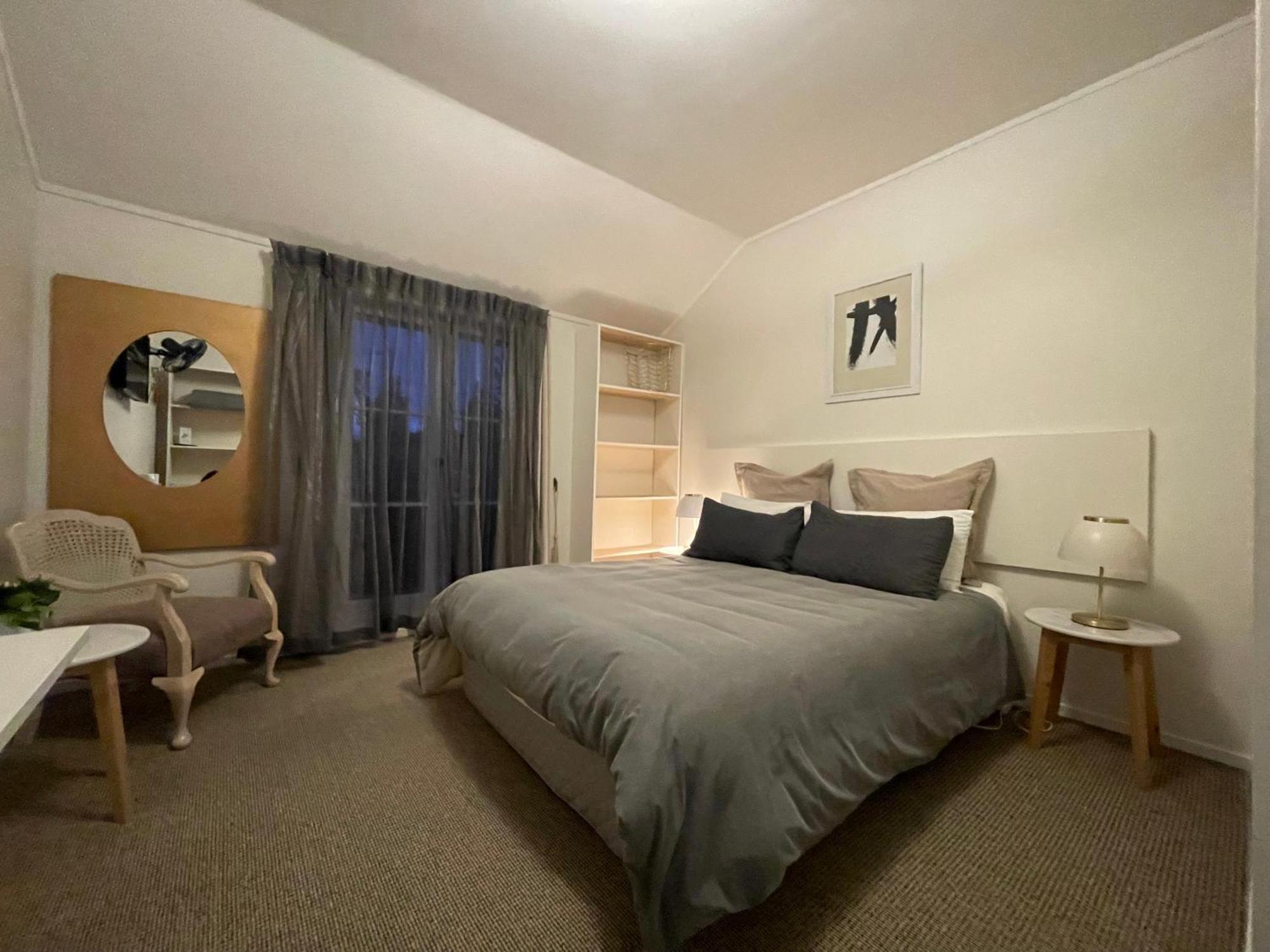 Guest house Bavaria Boutique
