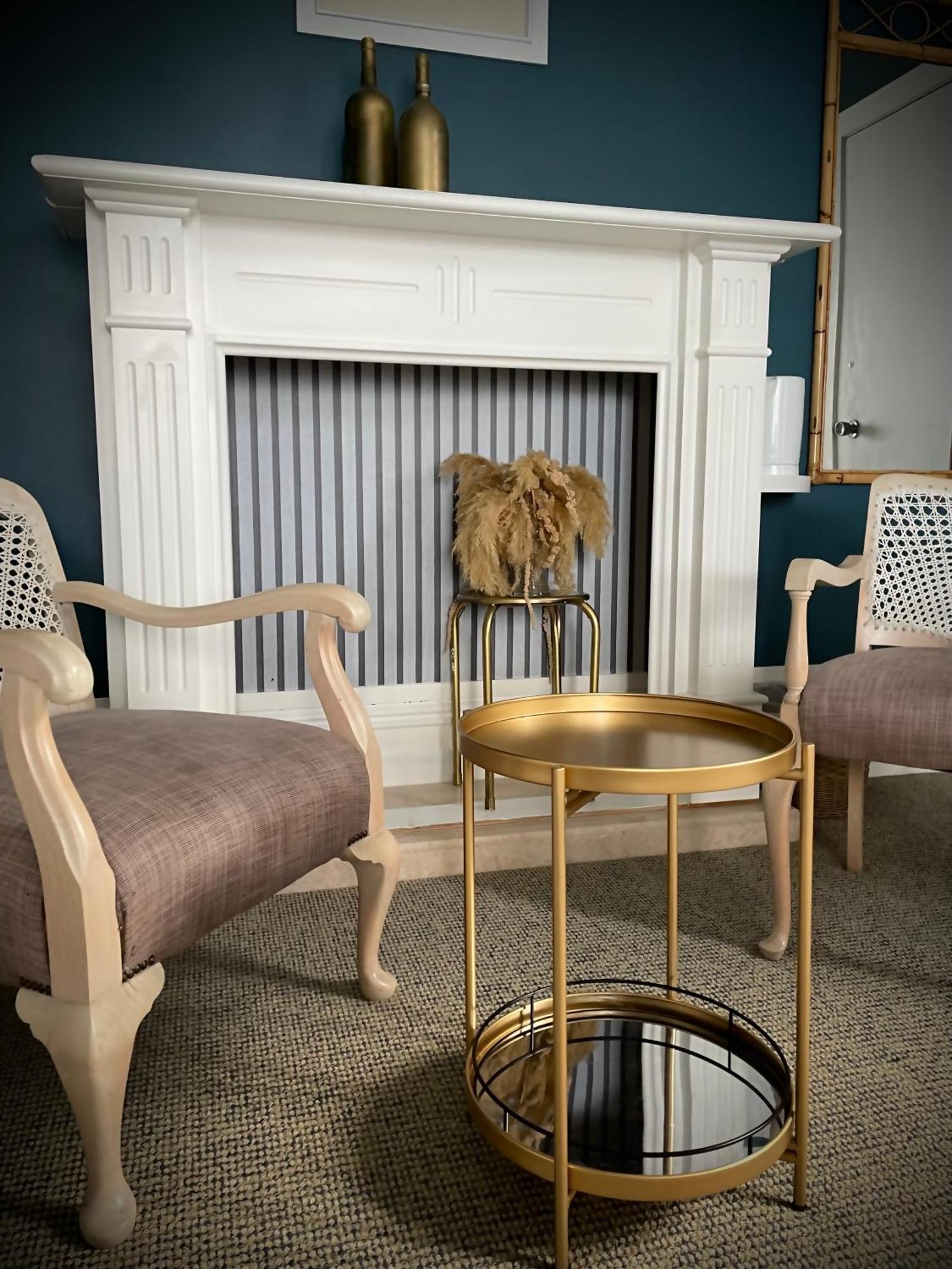Bavaria Boutique Guest house 3*