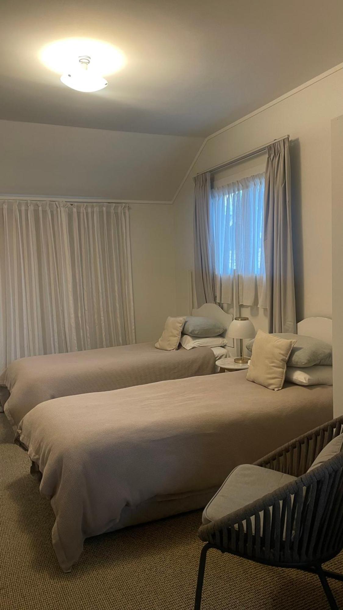 Bavaria Boutique Guest house