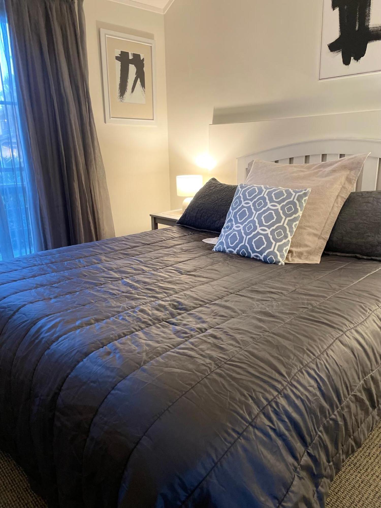 Guest house Bavaria Boutique