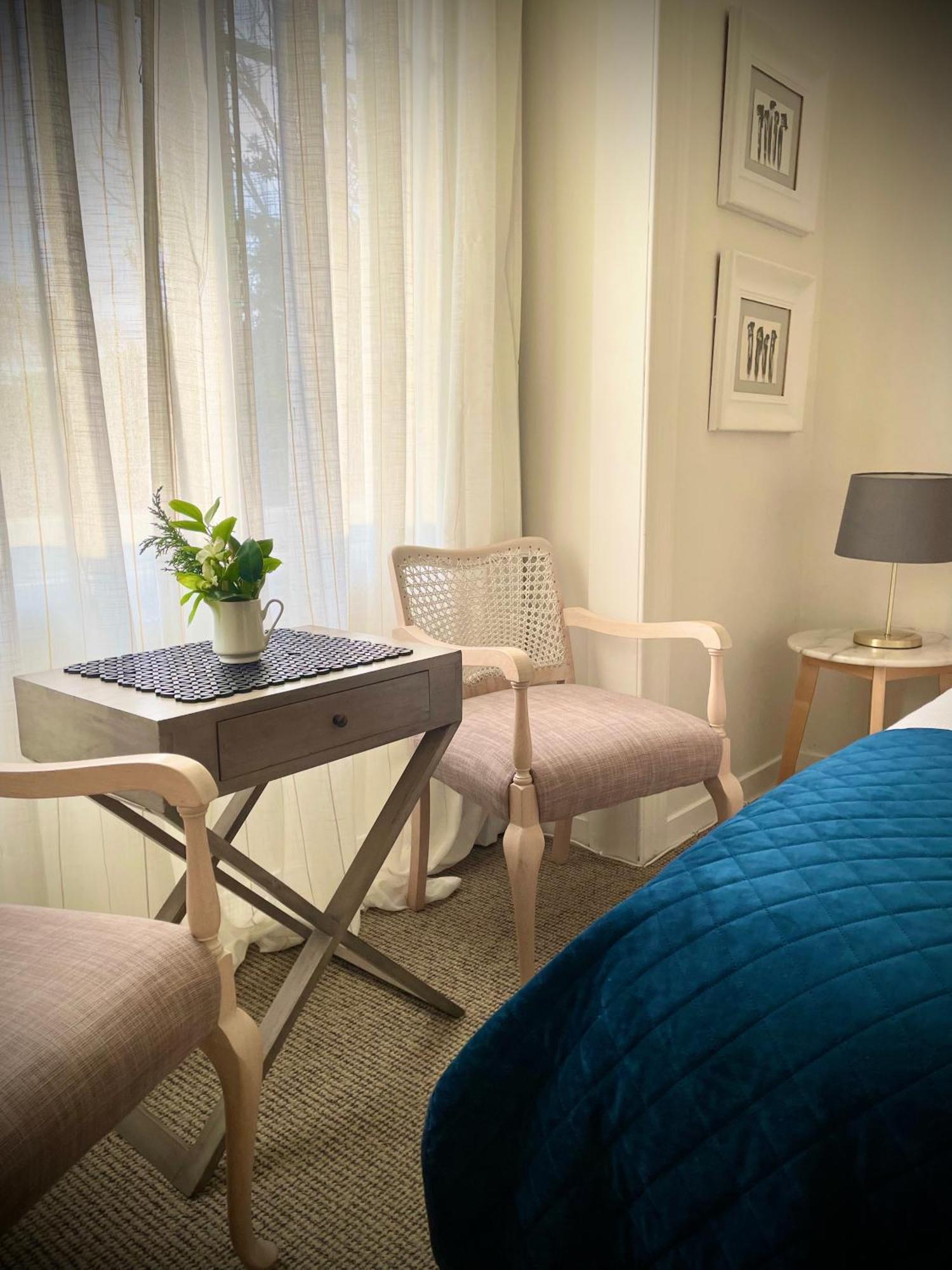 Guest house Bavaria Boutique 3*