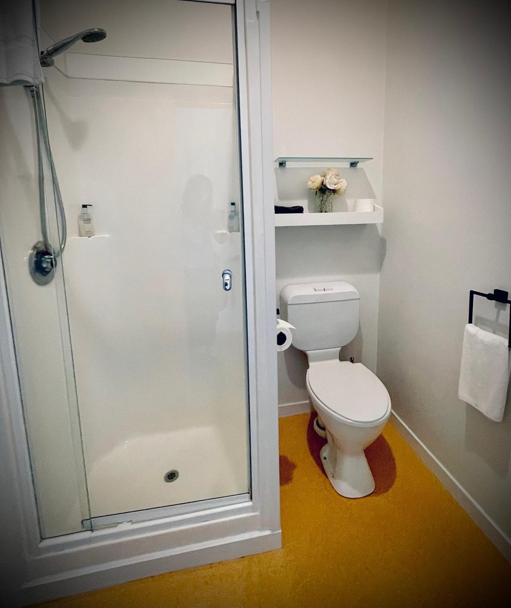 Bavaria Boutique Guest house