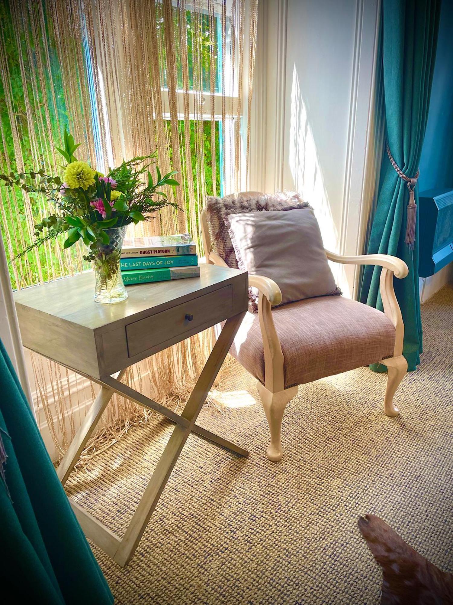 Guest house Bavaria Boutique Auckland